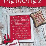 Christmas Memories