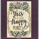 Our Happy Place