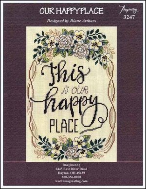 Our Happy Place