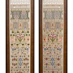 Bathya 1680