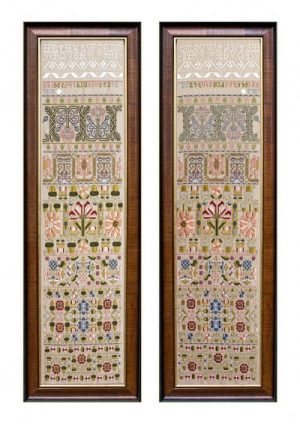 Bathya 1680