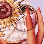 Thimble-It