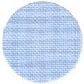 Sea Spray 16 ct