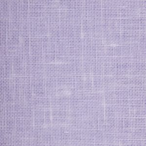 Peaceful Purple