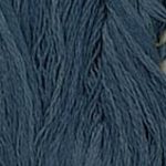 Blue Suede
