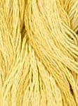 Yukon Gold