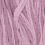 Lavender Rose