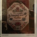 Coffee Obsessed