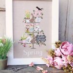 Celebrate Spring