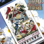 Home Sweet Home