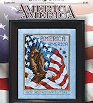 America America