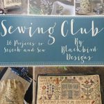 Sewing Club