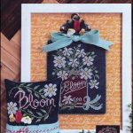 Bloom Chalk Full