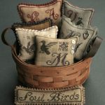 Soul Birds