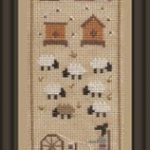 Histoires De Moutons 4