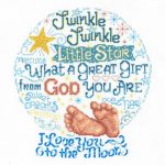 Let's Twinkle