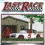 Last Race
