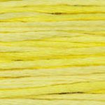 Lemon Chiffon