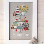 Celebrate Summer