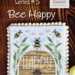 Bee Happy
