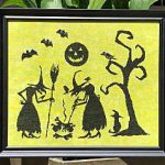 Witches Brew