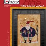Wee Santa 2020