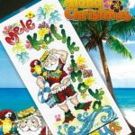 Aloha Christmas
