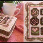Chocolate Box