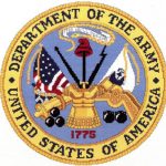 Army Emblem