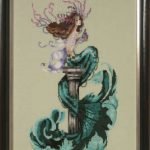 Mermaid Perfume