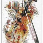 Violin