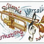 Trumpet