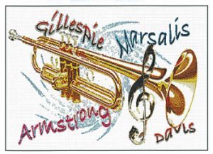 Trumpet