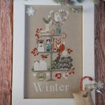 Celebrate Winter