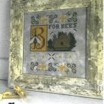 B For Bees