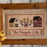 Simple Life