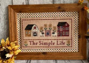 Simple Life