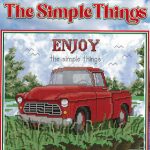 Simple Things