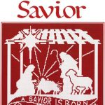 Savior