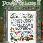 Power Of Love II