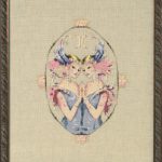 Gemini Zodiac Girls