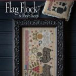 Flag Flock