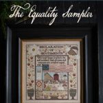 Equality Sampler