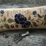 Remember Me