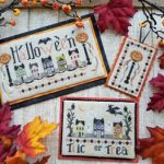 Halloween Street