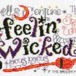 Feeling Wicked