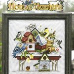 House Hunters