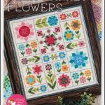 Flea Market Flowers