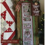 Christmas Rules