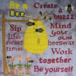 Bee Rules